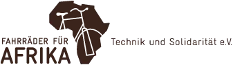 www.afrikafahrrad.org